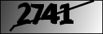 Text per identificar